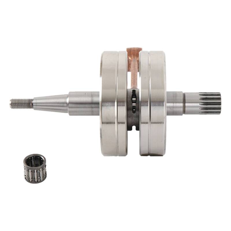 Hot Rods 96-00 Yamaha YZ 125 125cc Crankshaft Crankshafts Hot Rods