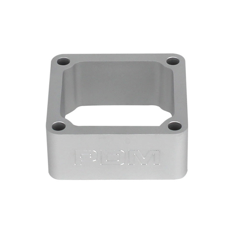 Industrial Injection 94-07 Dodge Cummins 5.9L Grid Heater Spacer Hardware Kits - Other Industrial Injection