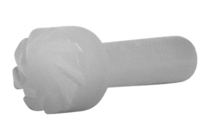 AEM V3 Water Extra Nozzle Kit Water Meth Components AEM