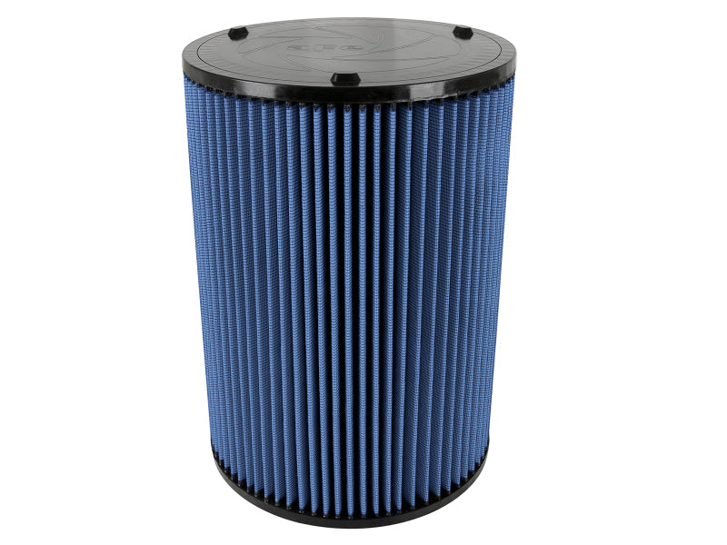 aFe ProHDuty Air Filters OER P5R A/F HD P5R RC: 13OD x 7.10ID x 18.13H Air Filters - Direct Fit aFe
