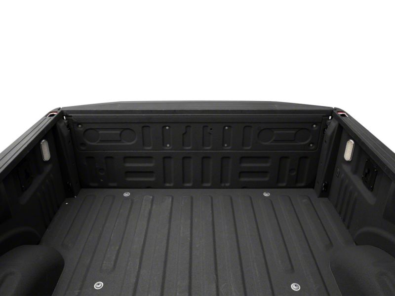 Raxiom 15-23 Ford F-150 17-23 Ford F-250/F-350 Super Duty Axial Series LED Cargo Light Light Bars & Cubes Raxiom