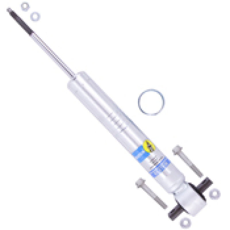 Bilstein B8 5100 Series 19-20 Ford Ranger 46mm Monotube (Ride Height Adjustable) Shock Absorber Shocks and Struts Bilstein