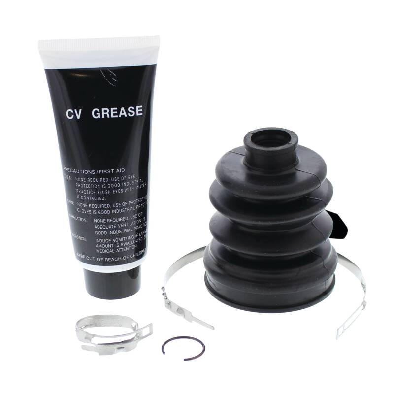 All Balls Racing CV Boot 8Ball Axle Boots All Balls Racing