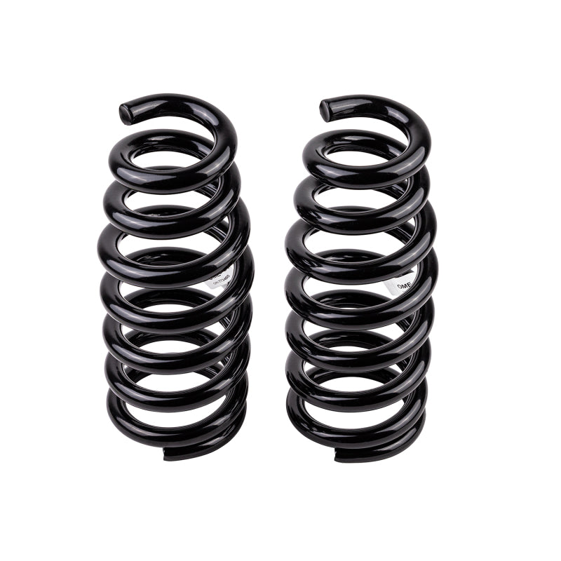 ARB / OME Coil Spring Front Mits Triton 06On-V6 Coilover Springs Old Man Emu