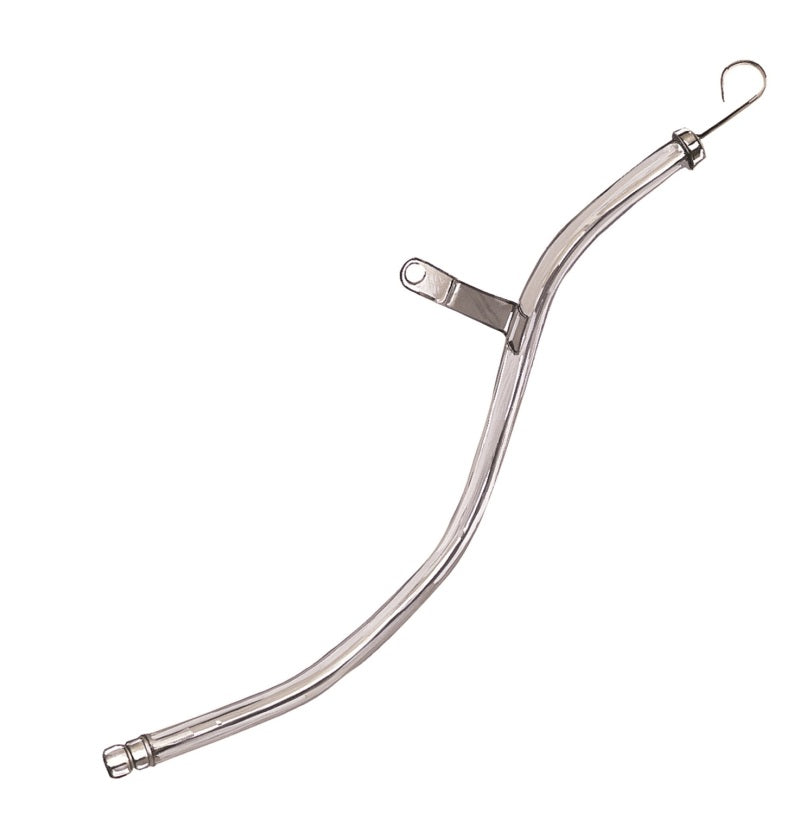 Ford Racing C6 A.T. Dipstick/Tube Dipsticks Ford Racing