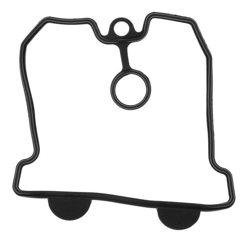 QuadBoss 04-08 Arctic Cat 400 DVX Valve Cover Gasket Gasket Kits QuadBoss