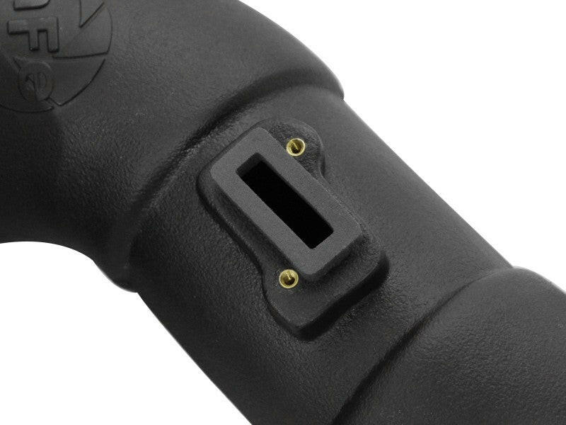 aFe MagnumFORCE Intake Stage-2 Si Pro DRY S 05-09 Lexus GX 470/Toyota 4Runner V8 4.7L *RACE ONLY* Cold Air Intakes aFe