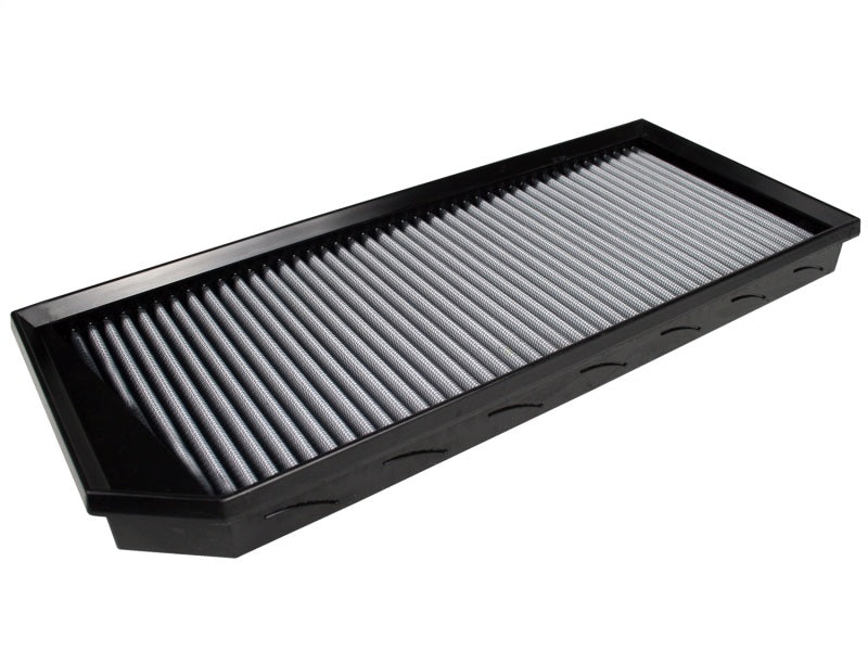 aFe MagnumFLOW Air Filters OER PDS A/F PDS VW Jetta/GTI (MKV) 05-09 L4-2.0L (t) Air Filters - Drop In aFe