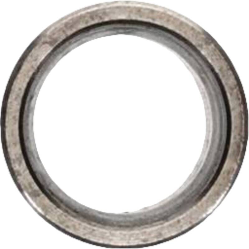 Vertex Pistons 03-24 85 SX/13-24 85 SX BW Wrist Pin - 40mm Length Piston Pins Vertex Pistons