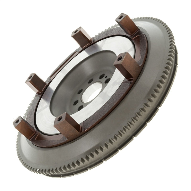 Exedy 03-07 Infiniti G35 / 03-06 Nissan 350Z Repair Part (for NM072SD/NSR300) Clutch Rebuild Kits Exedy