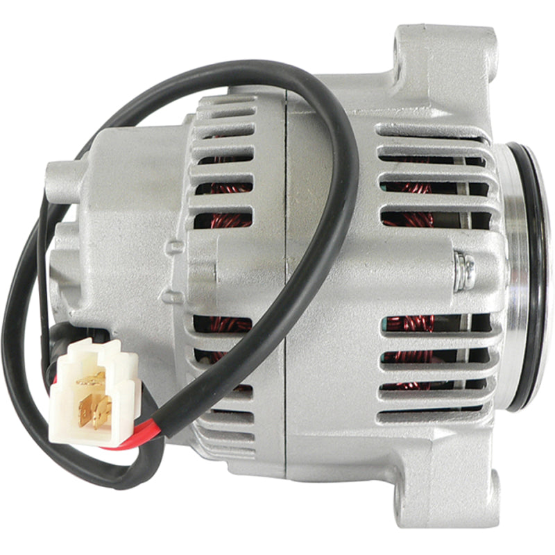 Arrowhead Mitsubishi 12V 35A Alternators Arrowhead