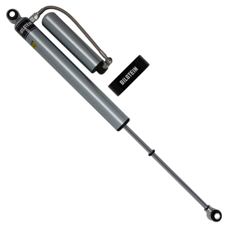 Bilstein 5160 Series 17-22 Ford F250/F350 Super Duty Rear Shock Absorber Shocks and Struts Bilstein