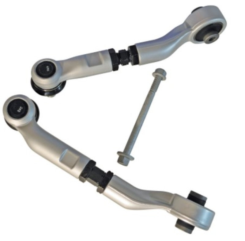 SPC Performance Audi B9 Upper Control Arm Front Right Control Arms SPC Performance