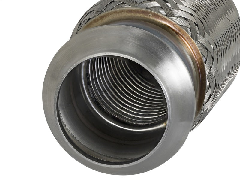 aFe Power Direct Fit Catalytic Converter 07-13 Mini Cooper S (R56) L4-1.6L (t) N18 Catalytic Converter Direct Fit aFe