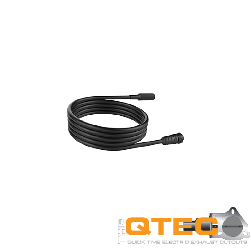 QTP QTEC Intermediate Wire Hardware Kits - Other QTP