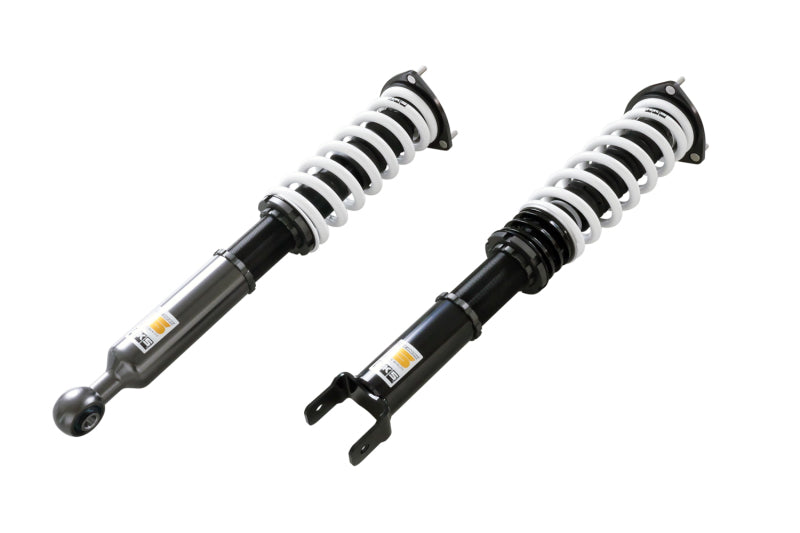 HKS HIPERMAX S CV37 Full Kit Coilovers HKS