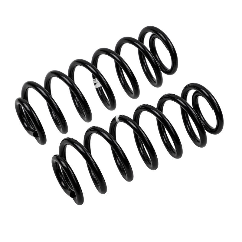 ARB Coil Rear Jeep Jl Coilover Springs Old Man Emu