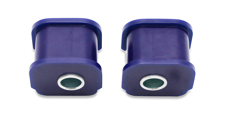 SuperPro Gmh/Suzuki-Cont/Arm/Inn/Fr/Bus Bushing Kits Superpro