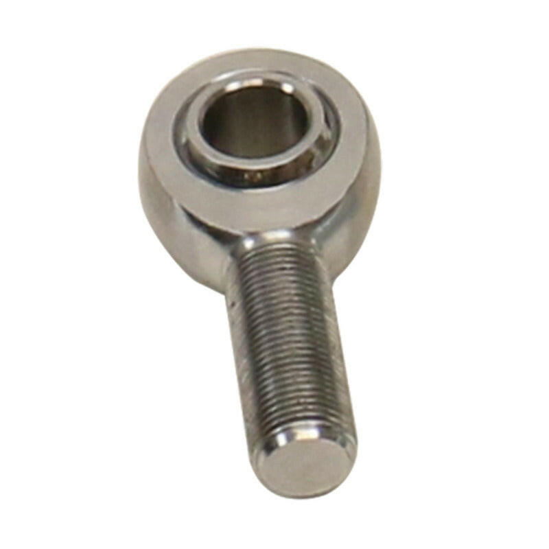 BD Diesel Track Bar Kit - Dodge 2003-2017 2500/3500 w/o OEM Rear Airbags Suspension Arms & Components BD Diesel