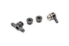 Radium Engineering Mazda 1.6 B6 Fuel Rail Plumbing Fuel Rails Radium Engineering