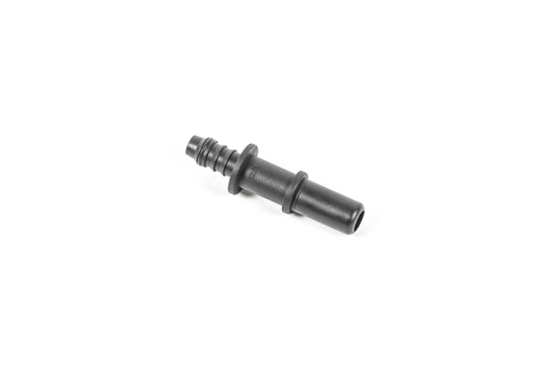 Radium Engineering 1/2in SAE Male to 3/8in Barb Fittings Radium Engineering
