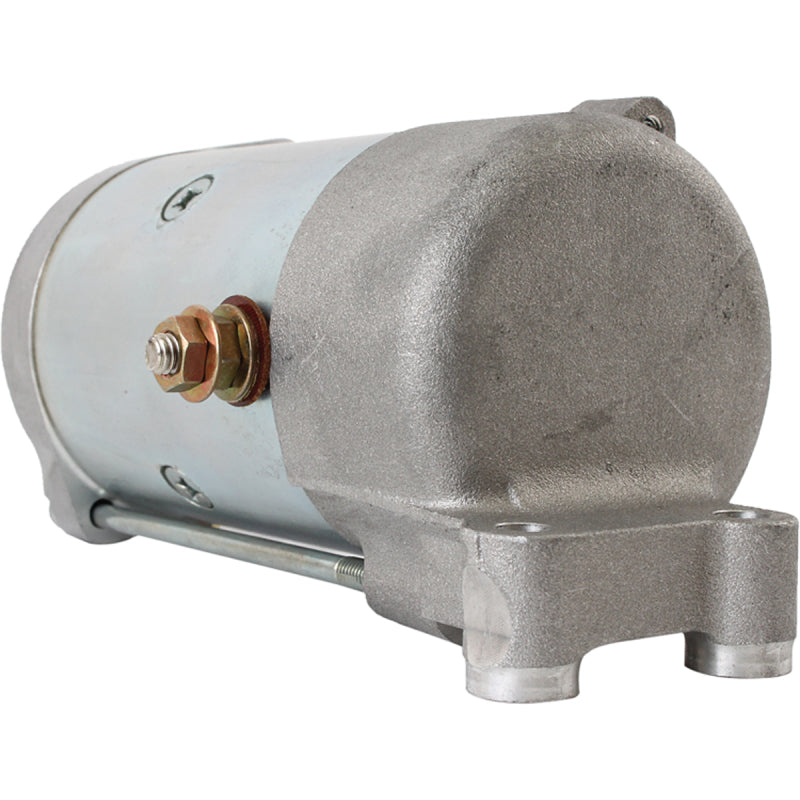 Arrowhead Mitsuba 12V 10T Str Starters Arrowhead