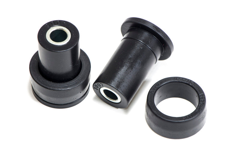 UMI Performance 64 GM Polyurethane Rear End Housing Replacement Bushings Differential Bushings UMI Performance