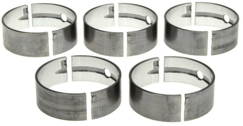 Clevite Isuzu 2559cc 4 Cyl 1988-93 Main Bearing Set Bearings Clevite