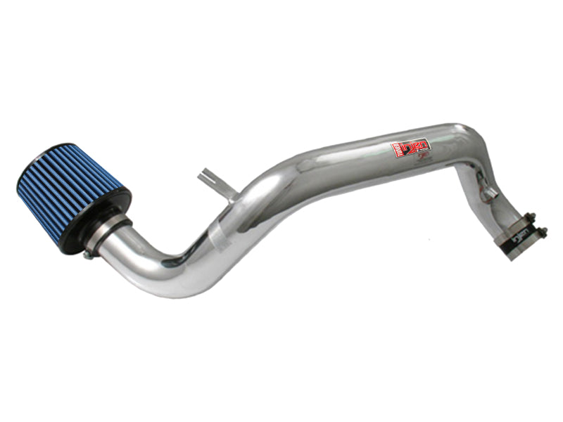 Injen 94-01 Integra GSR Polished Cold Air Intake Cold Air Intakes Injen