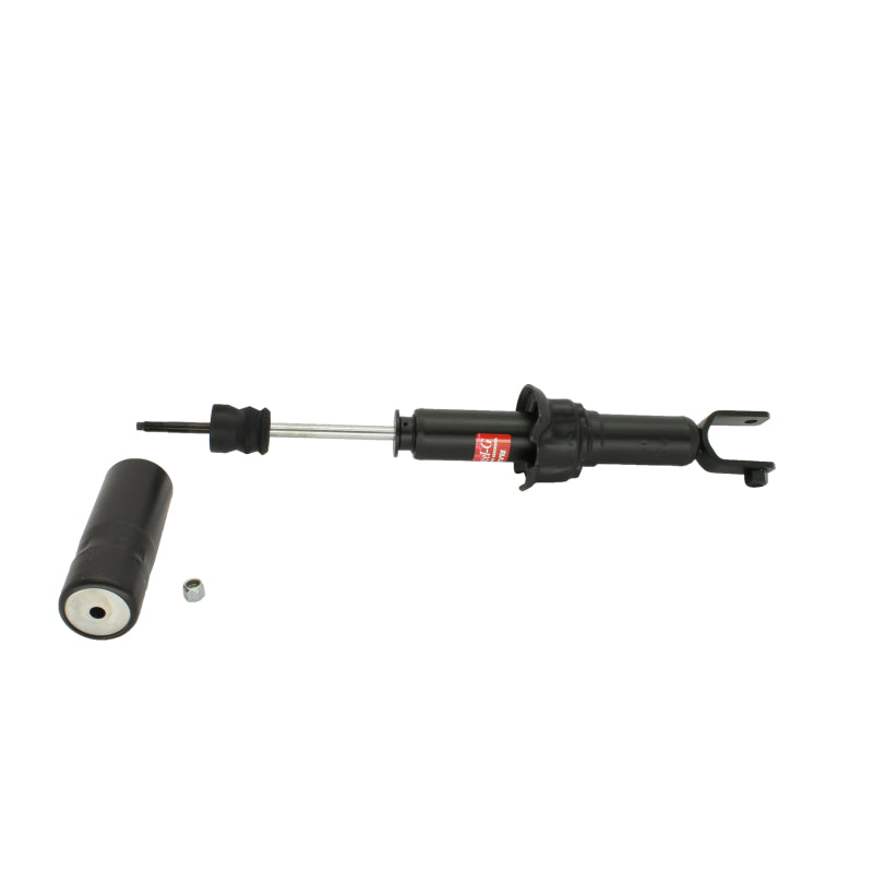 KYB Shocks & Struts Excel-G Rear ACURA EL 1997-00 HONDA Civic 1996-00 Shocks and Struts KYB
