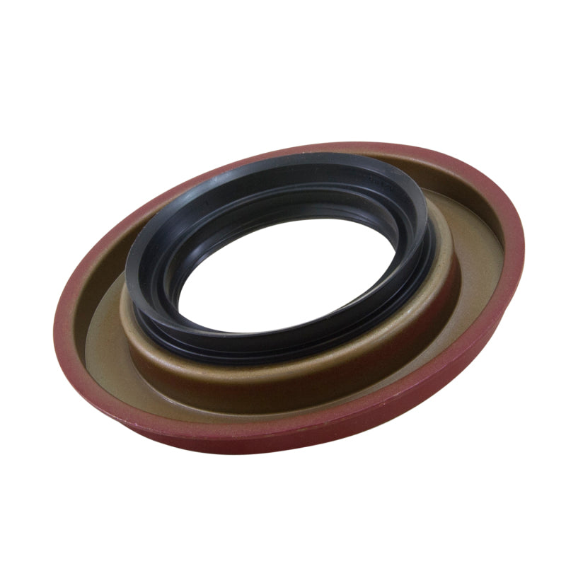 Yukon Gear Replacement Pinion Seal For Dana S135 Differential Seal Kits Yukon Gear & Axle