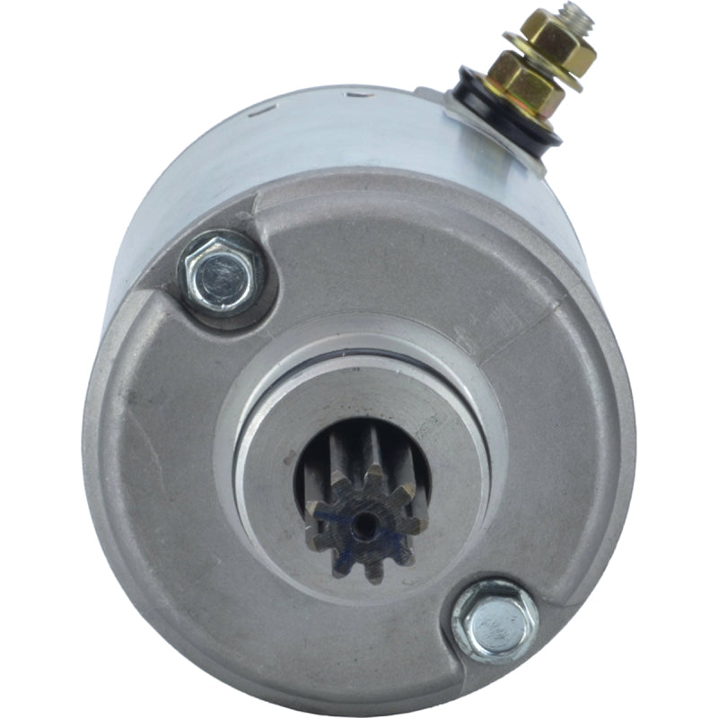 Arrowhead Denso 12V 9T Str Starters Arrowhead