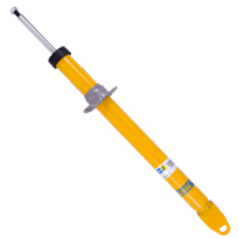 Bilstein B8 17-19 Mercedes-Benz E300 Front Performance Shock Absorber Shocks and Struts Bilstein