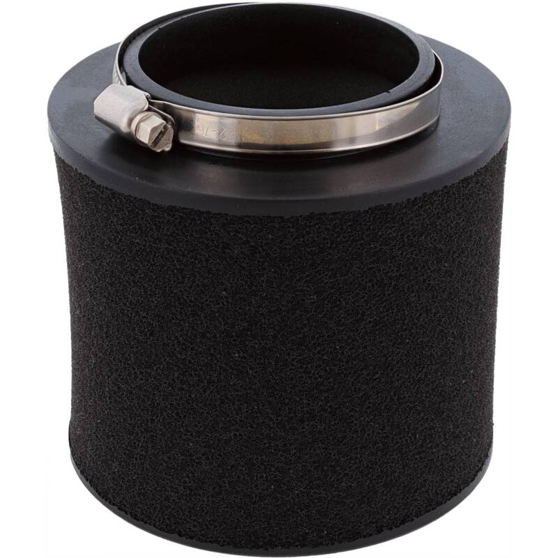 All Balls Racing 92-00 Honda TRX300 Fourtrax Air Filter Air Filters - Universal Fit All Balls Racing