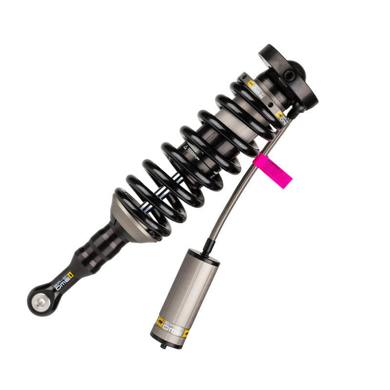 ARB / OME Bp51 Coilover S/N..Tacoma Fr Lh Coilovers ARB