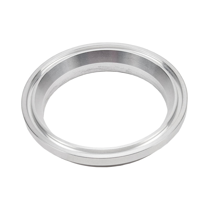 Wehrli LML Duramax Billet Aluminum Turbo Compressor Inlet Flange Flanges Wehrli
