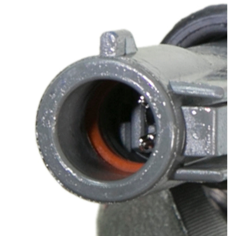 MOOG 05-08 Ford F-150 Front Hub Assembly Wheel Hubs Moog