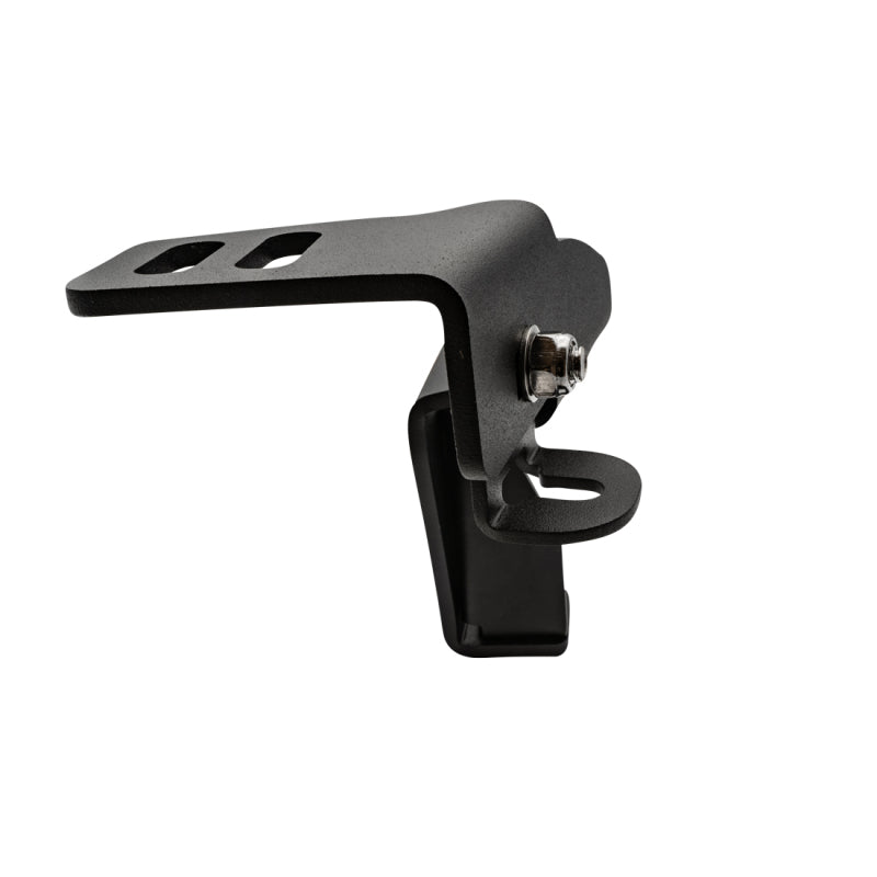 Rigid Industries 2020+ Ford Superduty A-Pillar Mount Light Mounts Rigid Industries