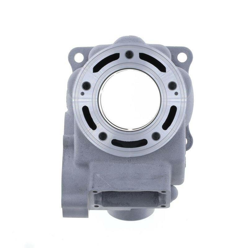 Athena 97-04 Yamaha YZ 125 LC Factory 54mm Cylinder Cylinder Kits Athena