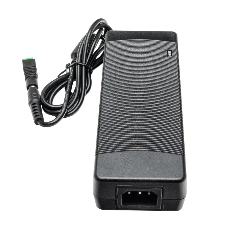 Oracle 5A Power Supply Batteries ORACLE Lighting