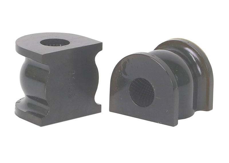 Whiteline 2001-2005 Honda Civic Sway Bar - Mount Bushing Sway Bar Bushings Whiteline