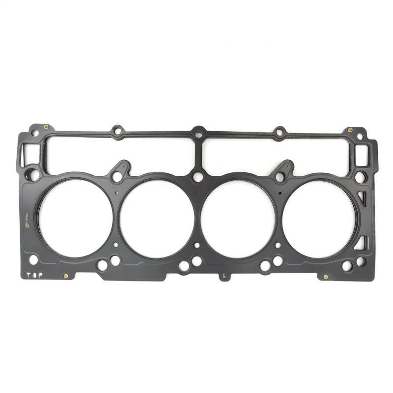 Cometic Dodge 5.7L HEMI 4.100 inch Bore .066 inch MLS LHS Head Gasket Head Gaskets Cometic Gasket