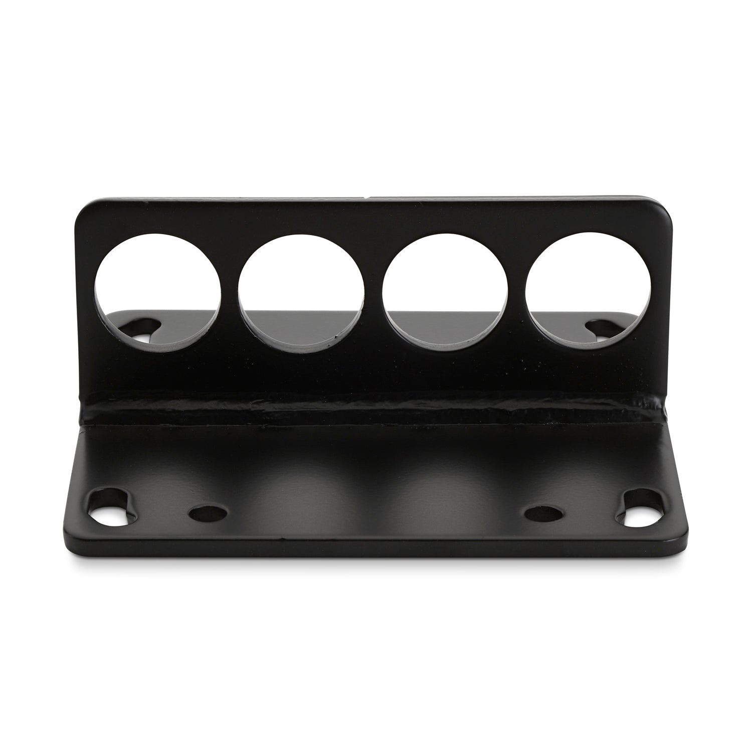 Steel Engine Lift Plate Fits 2 and 4 Barrel Engine Lift Plate Proform