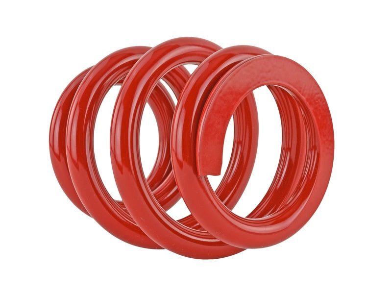 Skunk2 Universal Race Spring (Elliptical) - 6 in.L - 2.5 in.ID - 18kg/mm (0600.250.018E) Lowering Springs Skunk2 Racing