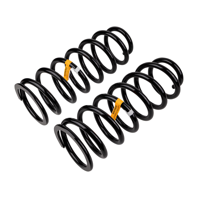 ARB / OME Coil Spring Rear Race Use Only 3In Lc Coilover Springs Old Man Emu