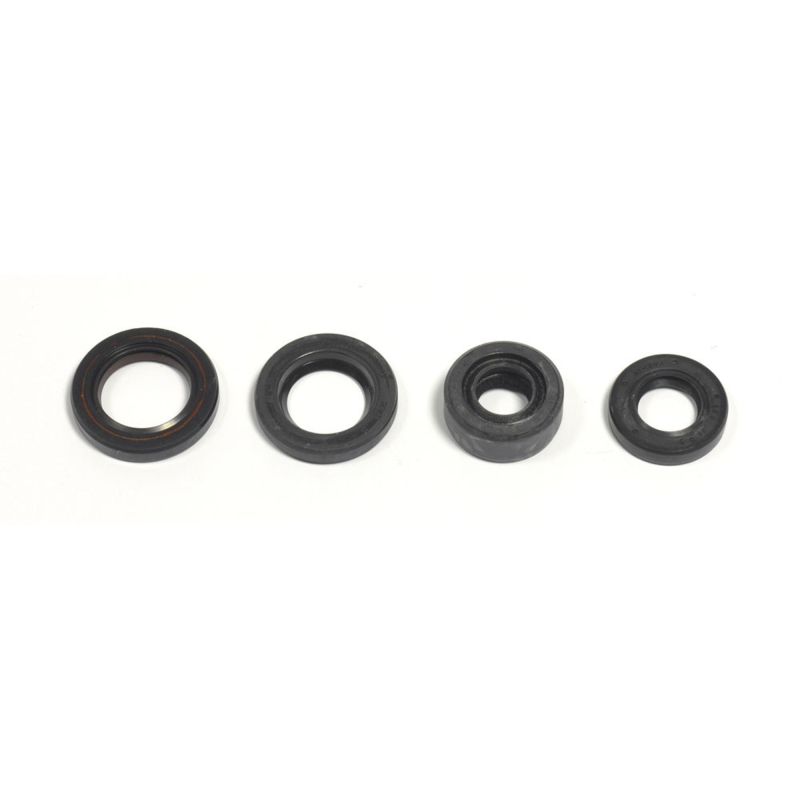 Athena Honda CRF 50 F Engine Oil Seal Kit Engine Gaskets Athena