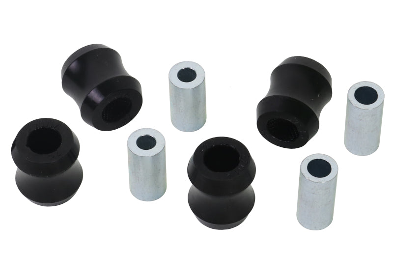 Whiteline Sway Bar links KLC30 Service kit Sway Bars Whiteline