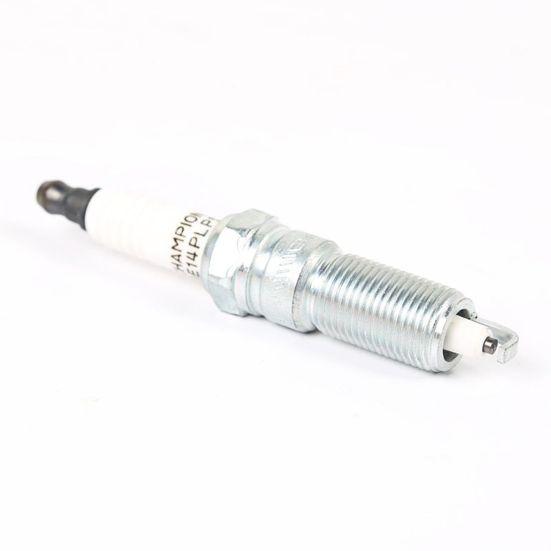 Omix Spark Plug 3.8L 07-11 Jeep Wrangler JK Spark Plugs OMIX