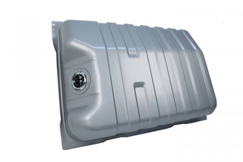 Aeromotive 71-73 Ford Mustang 200 Stealth Gen 2 Fuel Tank Fuel Tanks Aeromotive