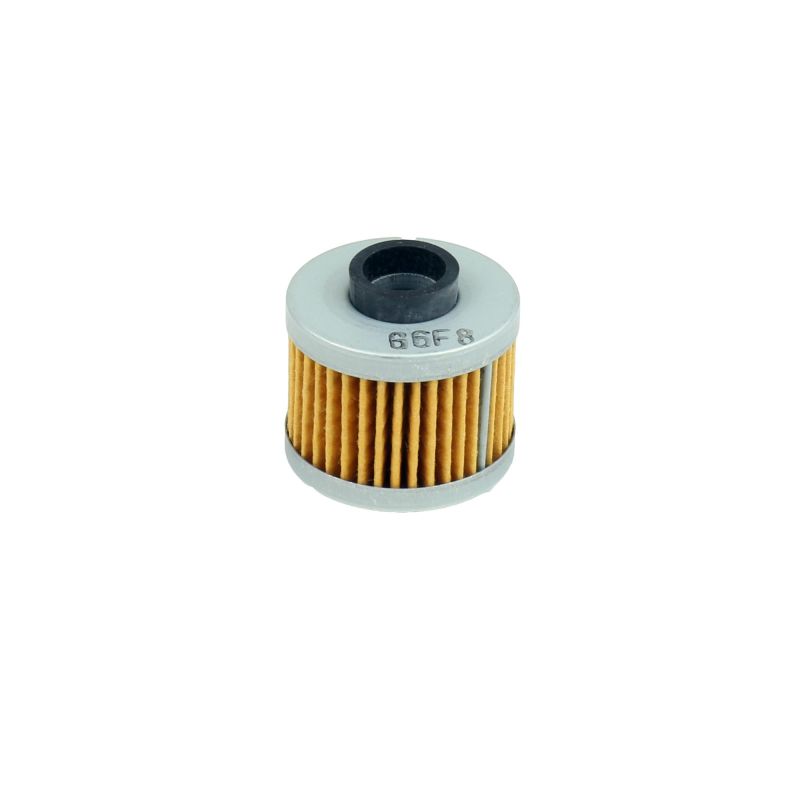 Athena 96-04 Aprilia 4T 125 Oil Filter Oil Filters Athena